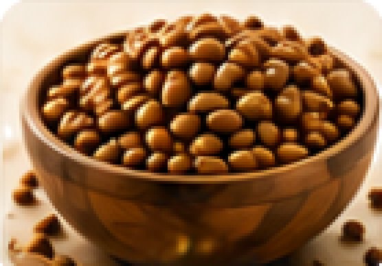 Beans — Abiola Farms